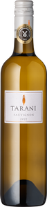 „Tarani“ Sauvignon Blanc