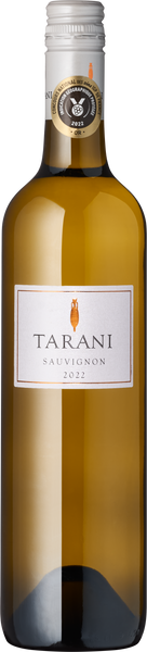 „Tarani“ Sauvignon Blanc