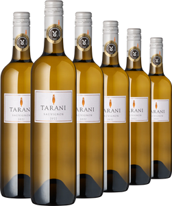 „Tarani“ Sauvignon Blanc